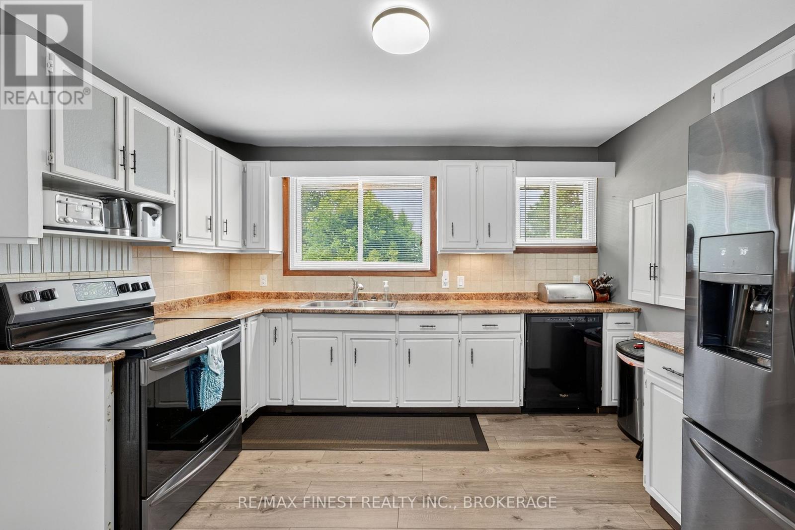 2 James Street, Greater Napanee (Greater Napanee), Ontario  K7R 3E8 - Photo 12 - X12506934