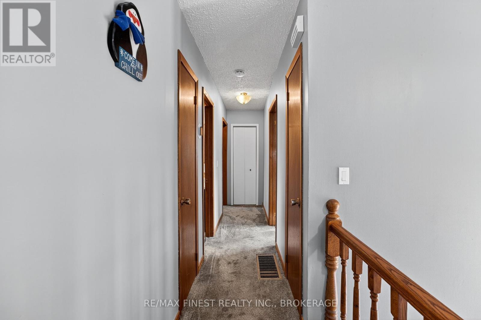 2 James Street, Greater Napanee (Greater Napanee), Ontario  K7R 3E8 - Photo 13 - X12506934