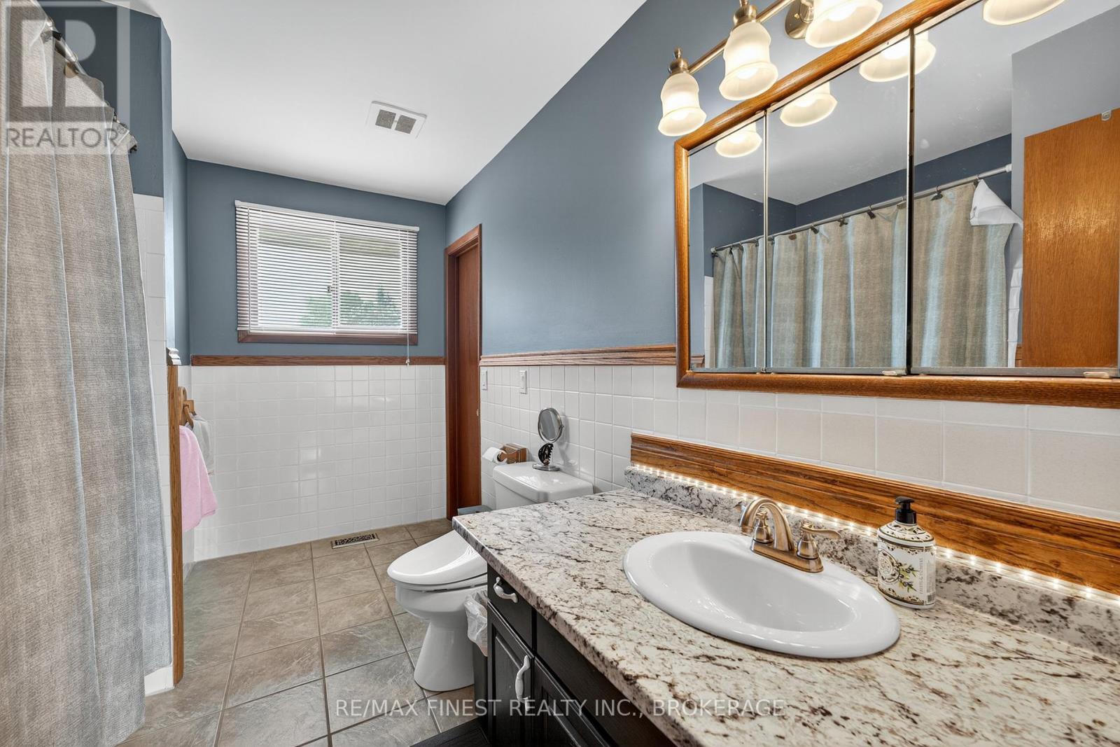 2 James Street, Greater Napanee (Greater Napanee), Ontario  K7R 3E8 - Photo 14 - X12506934