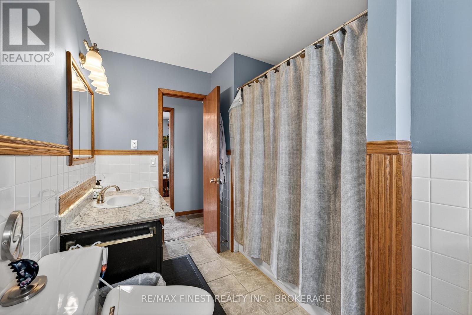 2 James Street, Greater Napanee (Greater Napanee), Ontario  K7R 3E8 - Photo 15 - X12506934