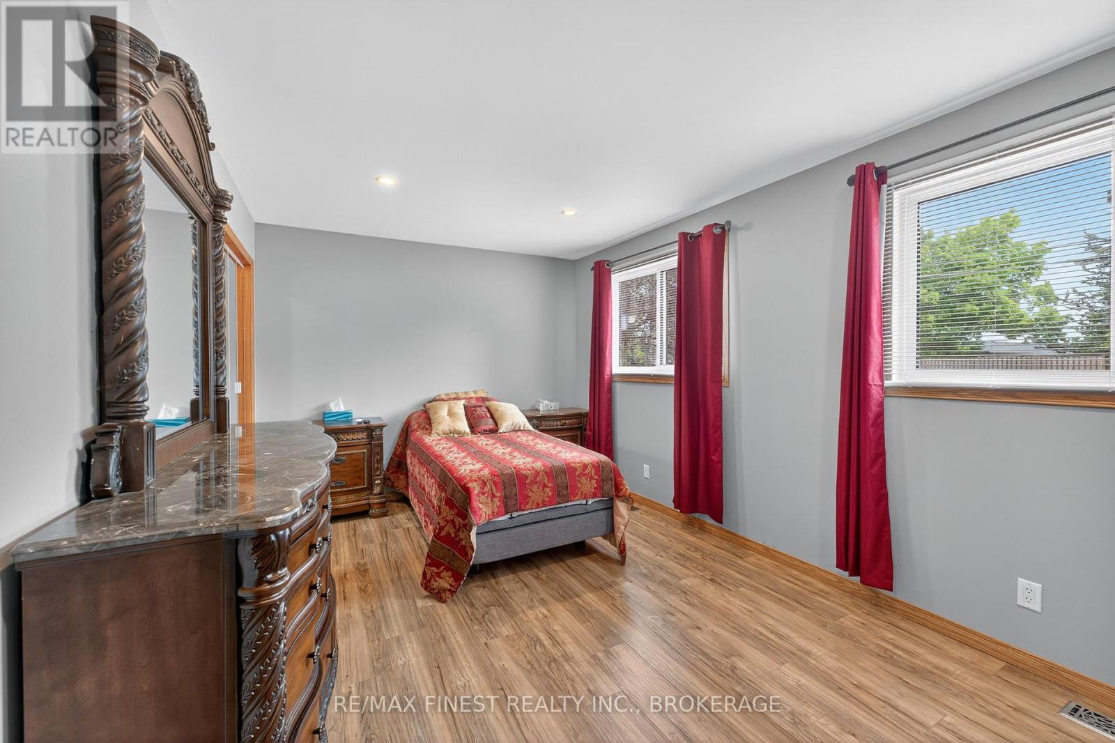 2 James Street, Greater Napanee (Greater Napanee), Ontario  K7R 3E8 - Photo 16 - X12506934