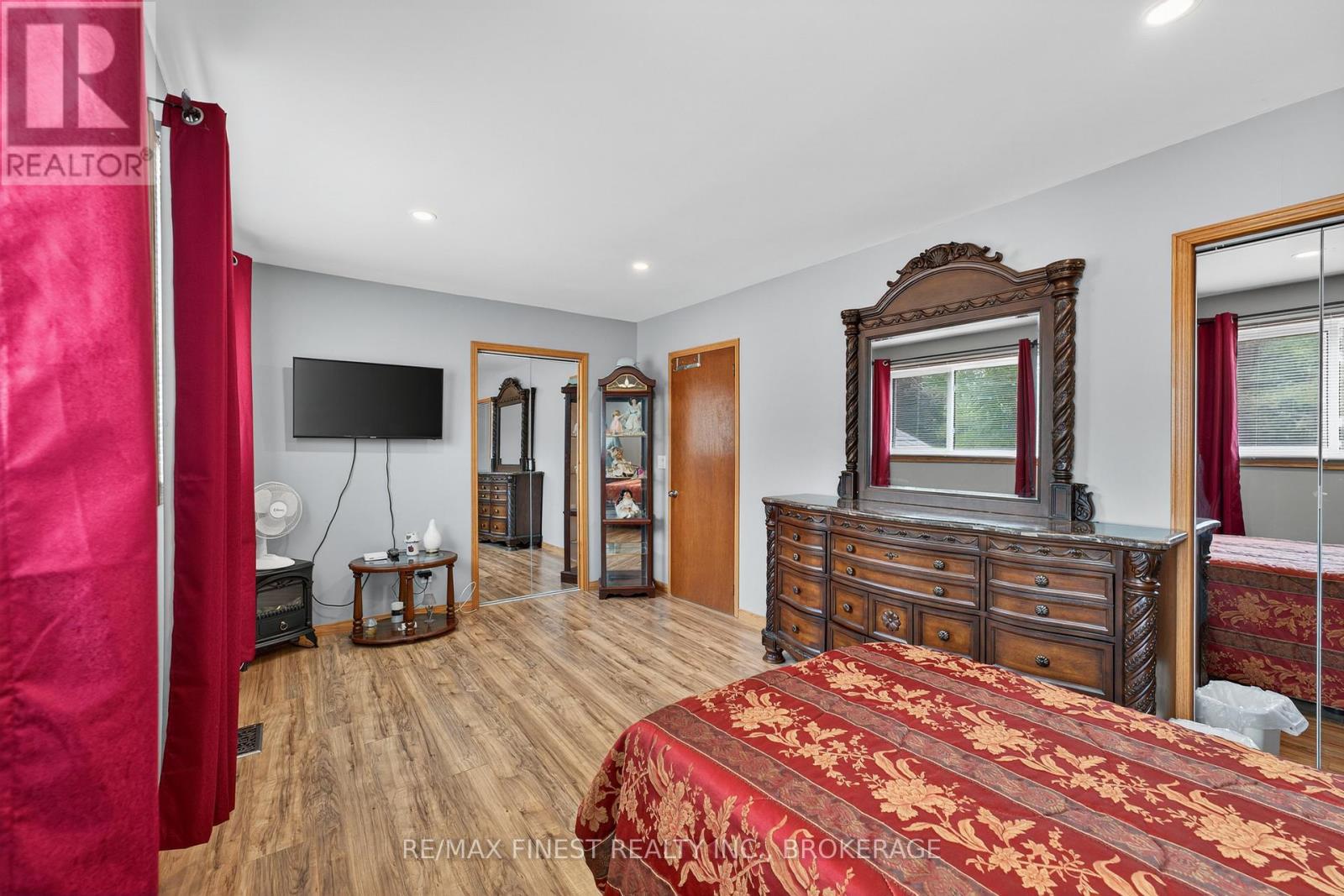 2 James Street, Greater Napanee (Greater Napanee), Ontario  K7R 3E8 - Photo 17 - X12506934