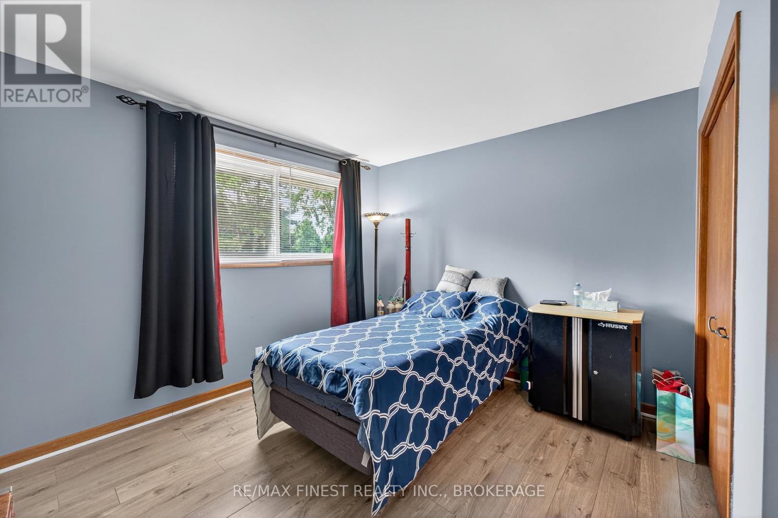 2 James Street, Greater Napanee (Greater Napanee), Ontario  K7R 3E8 - Photo 18 - X12506934