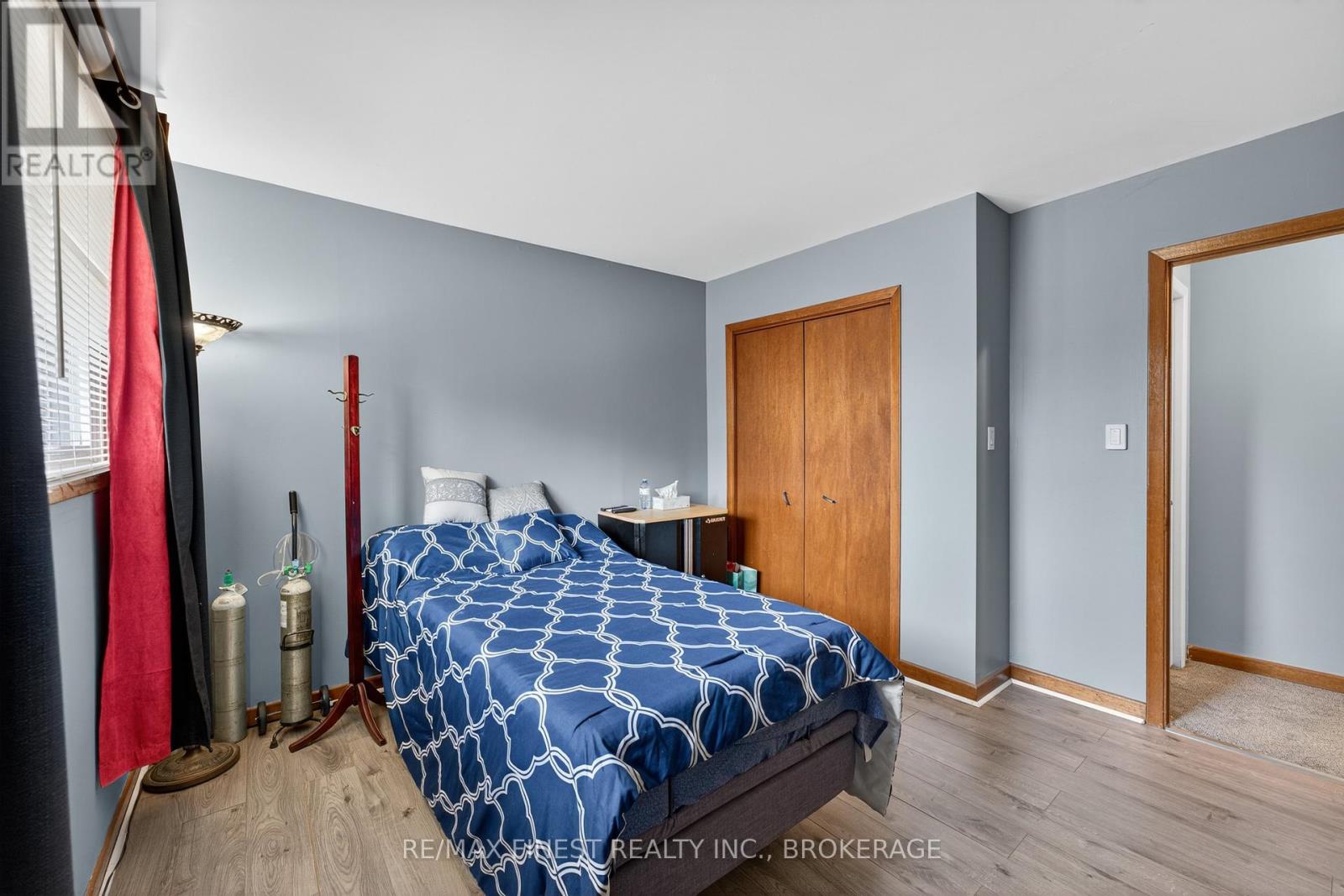 2 James Street, Greater Napanee (Greater Napanee), Ontario  K7R 3E8 - Photo 19 - X12506934