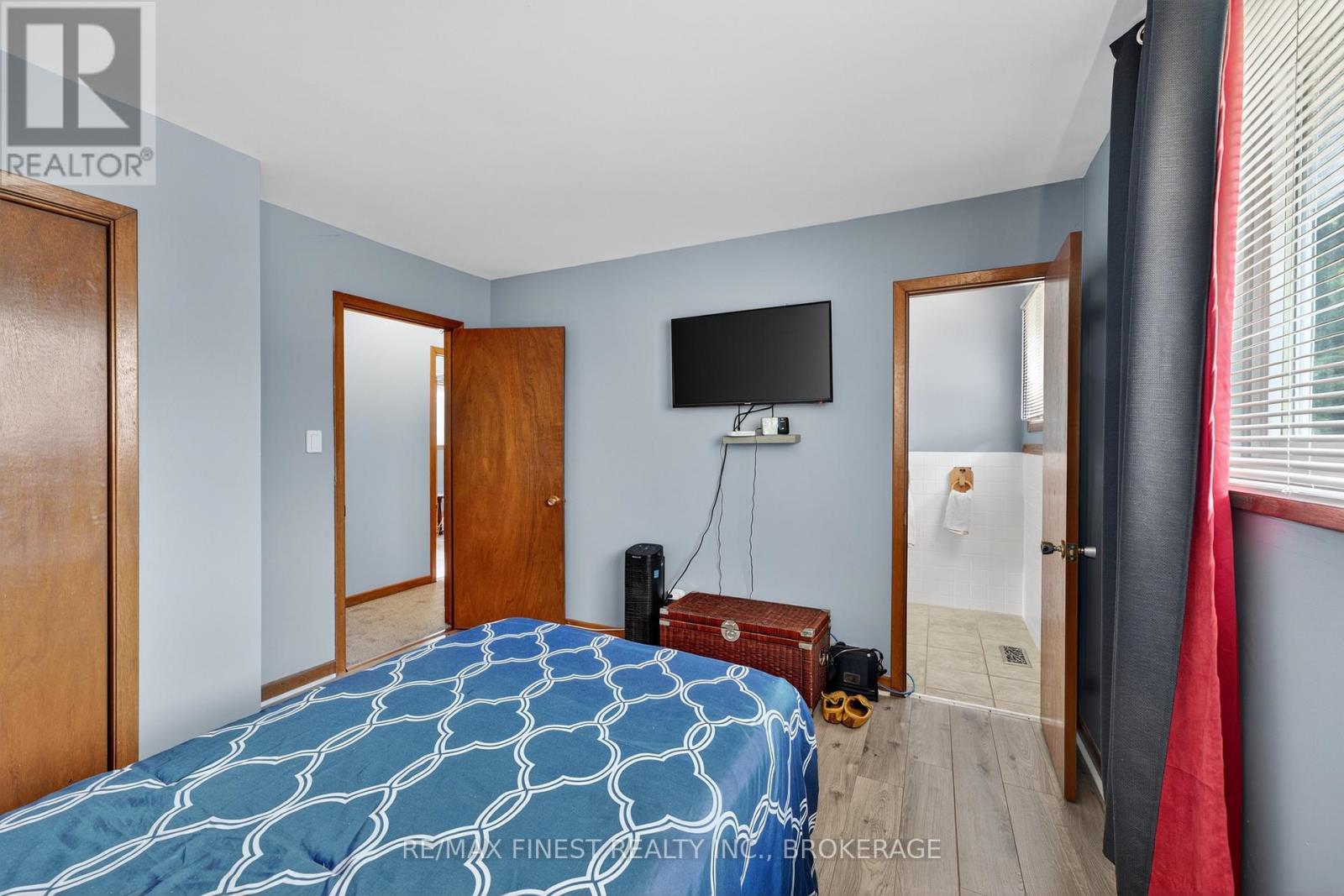 2 James Street, Greater Napanee (Greater Napanee), Ontario  K7R 3E8 - Photo 20 - X12506934