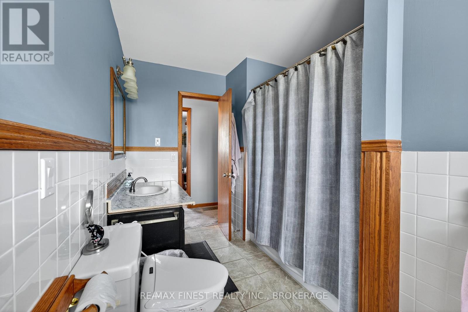 2 James Street, Greater Napanee (Greater Napanee), Ontario  K7R 3E8 - Photo 21 - X12506934