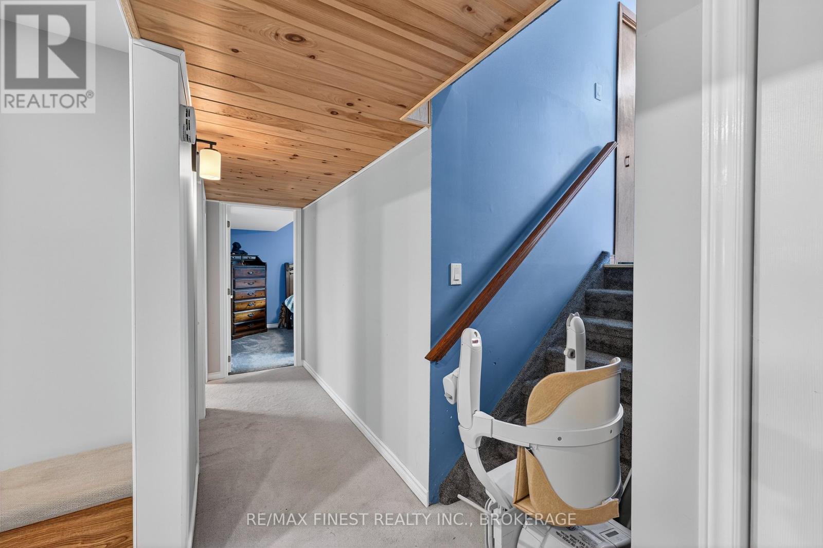 2 James Street, Greater Napanee (Greater Napanee), Ontario  K7R 3E8 - Photo 22 - X12506934