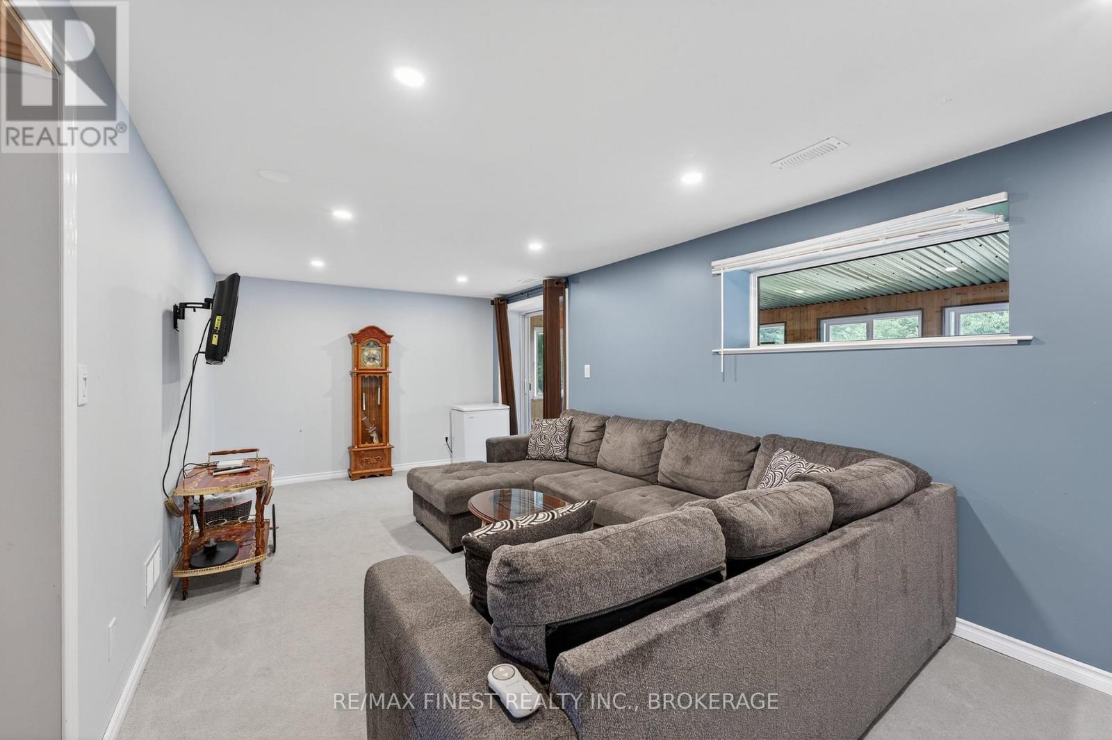 2 James Street, Greater Napanee (Greater Napanee), Ontario  K7R 3E8 - Photo 23 - X12506934