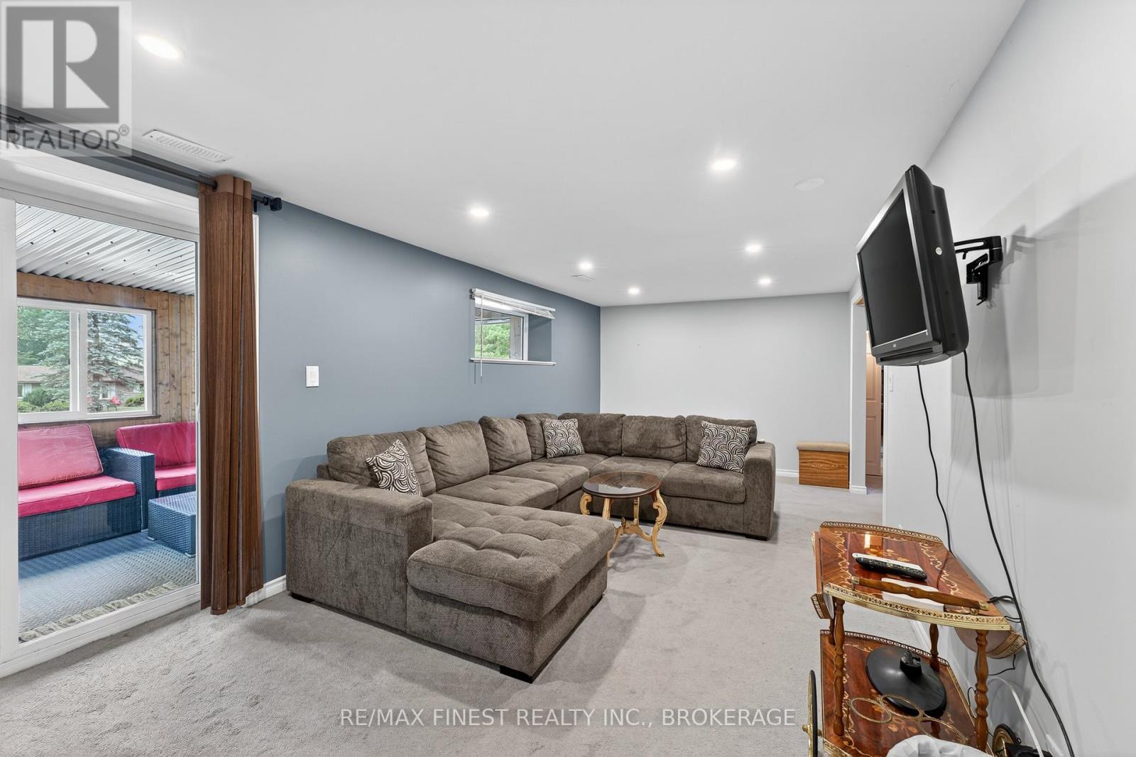 2 James Street, Greater Napanee (Greater Napanee), Ontario  K7R 3E8 - Photo 24 - X12506934