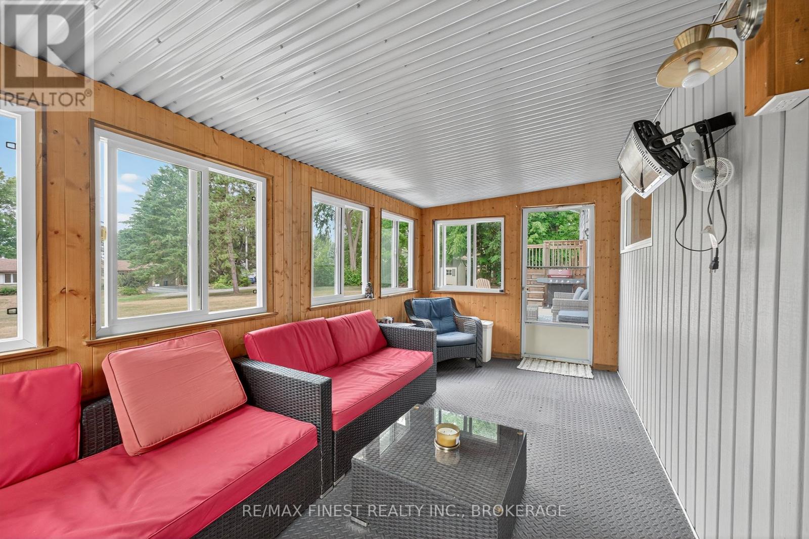 2 James Street, Greater Napanee (Greater Napanee), Ontario  K7R 3E8 - Photo 25 - X12506934