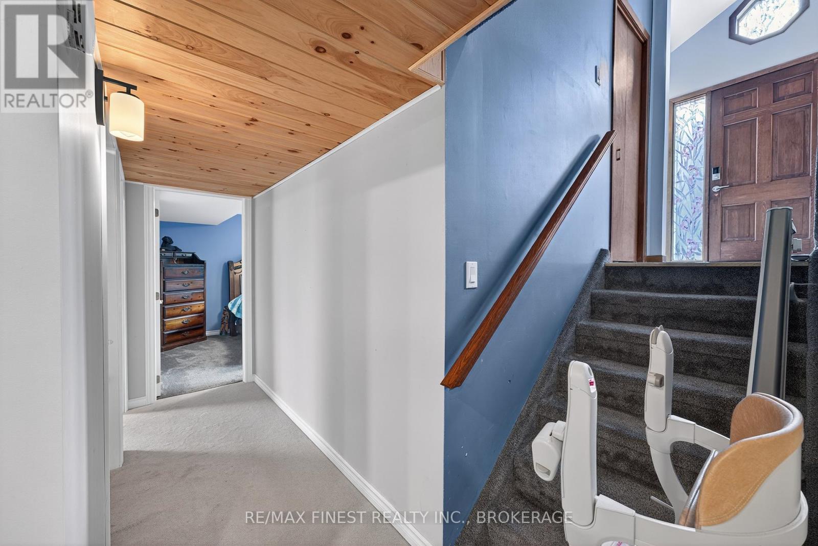 2 James Street, Greater Napanee (Greater Napanee), Ontario  K7R 3E8 - Photo 26 - X12506934