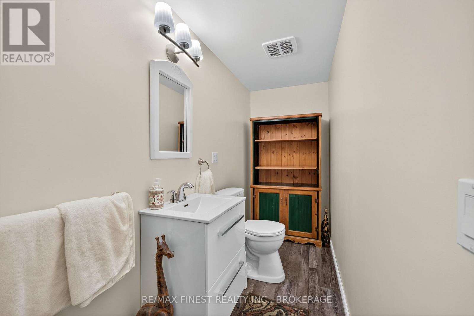 2 James Street, Greater Napanee (Greater Napanee), Ontario  K7R 3E8 - Photo 27 - X12506934