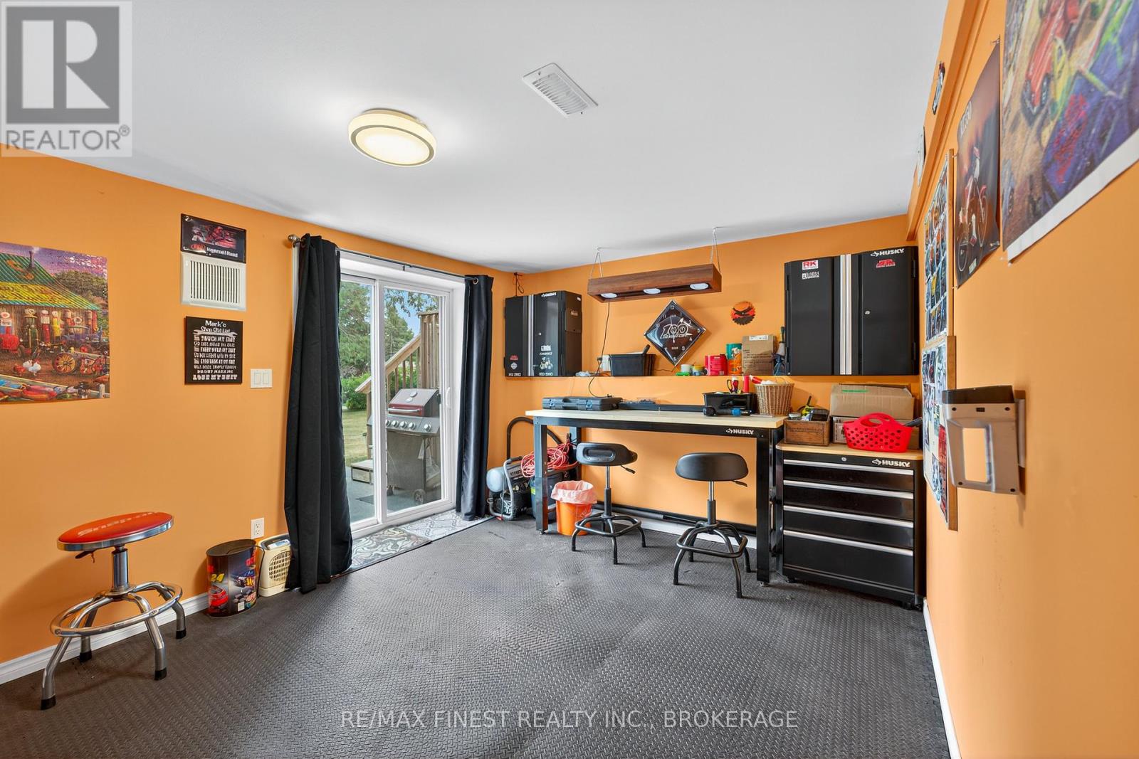 2 James Street, Greater Napanee (Greater Napanee), Ontario  K7R 3E8 - Photo 28 - X12506934