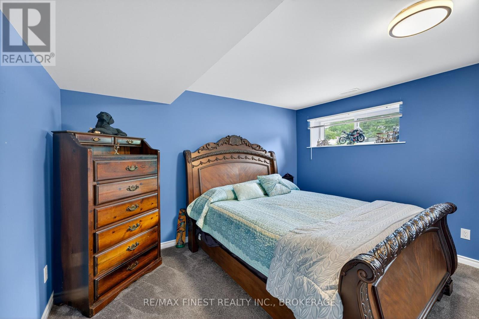 2 James Street, Greater Napanee (Greater Napanee), Ontario  K7R 3E8 - Photo 29 - X12506934