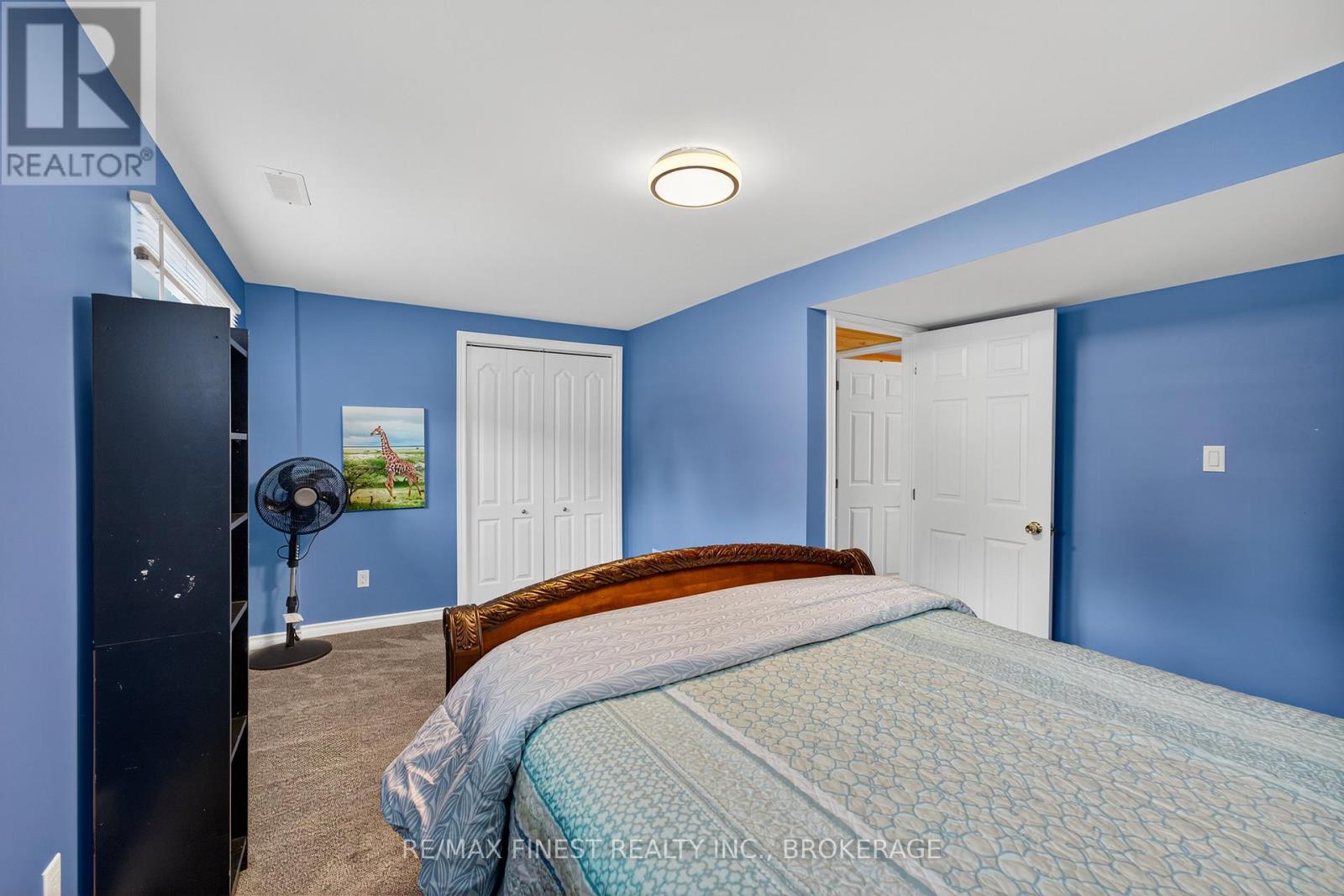 2 James Street, Greater Napanee (Greater Napanee), Ontario  K7R 3E8 - Photo 30 - X12506934