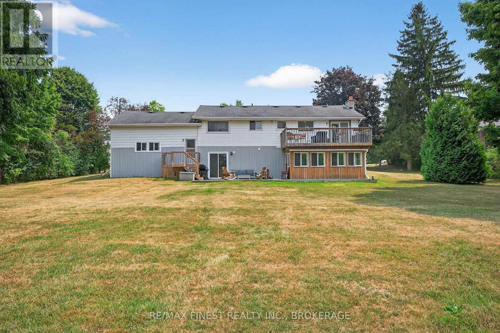 2 James Street, Greater Napanee (Greater Napanee), Ontario  K7R 3E8 - Photo 31 - X12506934