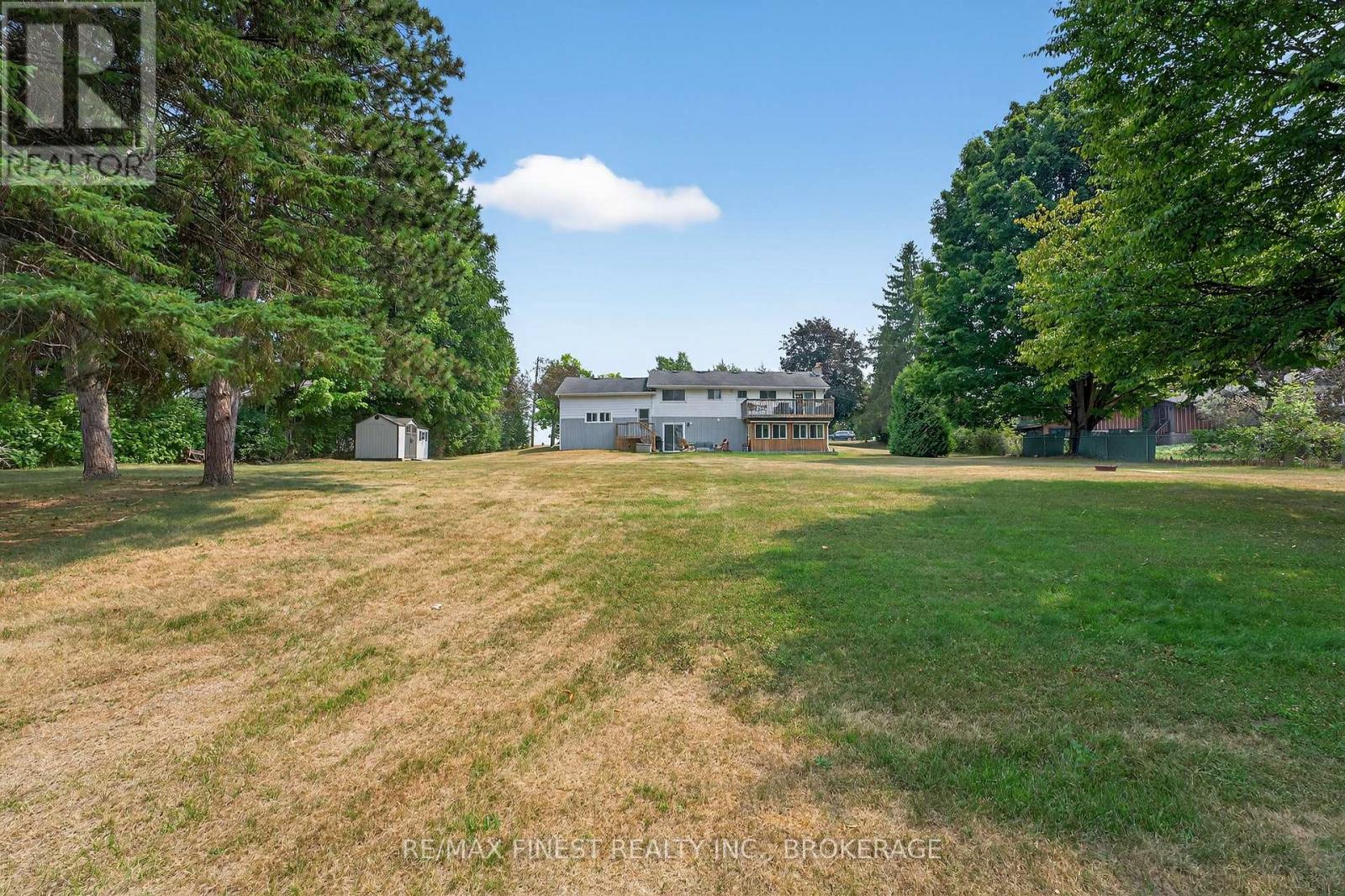 2 James Street, Greater Napanee (Greater Napanee), Ontario  K7R 3E8 - Photo 32 - X12506934