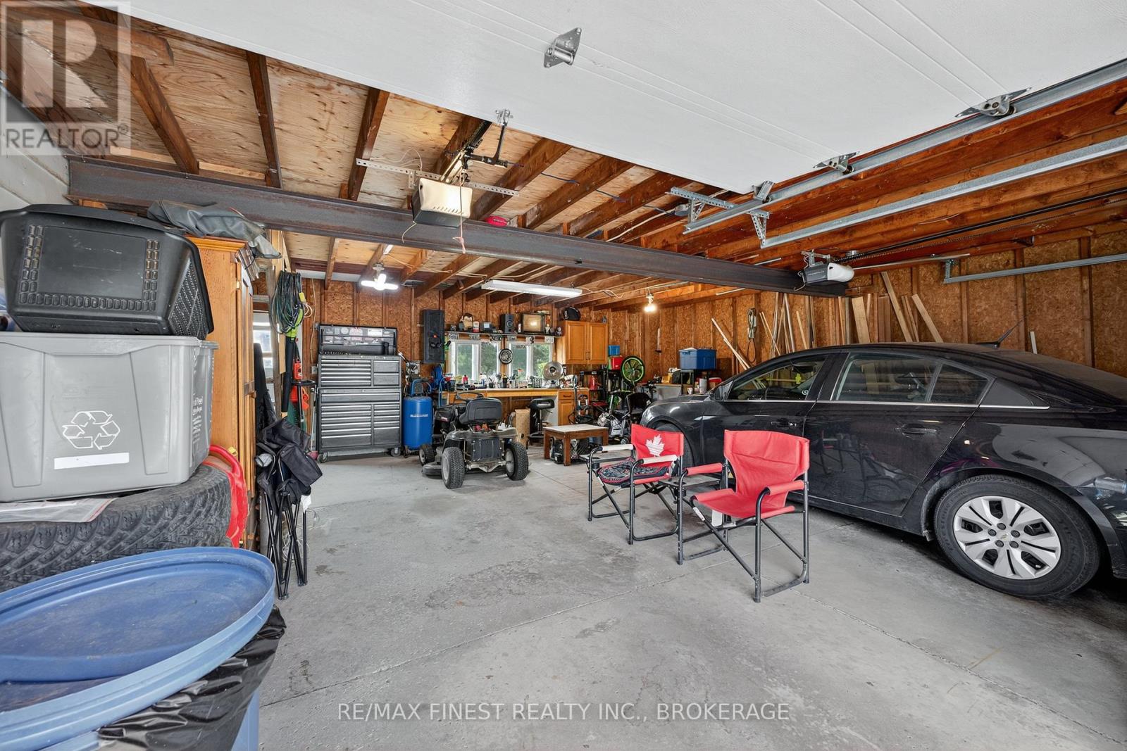 2 James Street, Greater Napanee (Greater Napanee), Ontario  K7R 3E8 - Photo 35 - X12506934