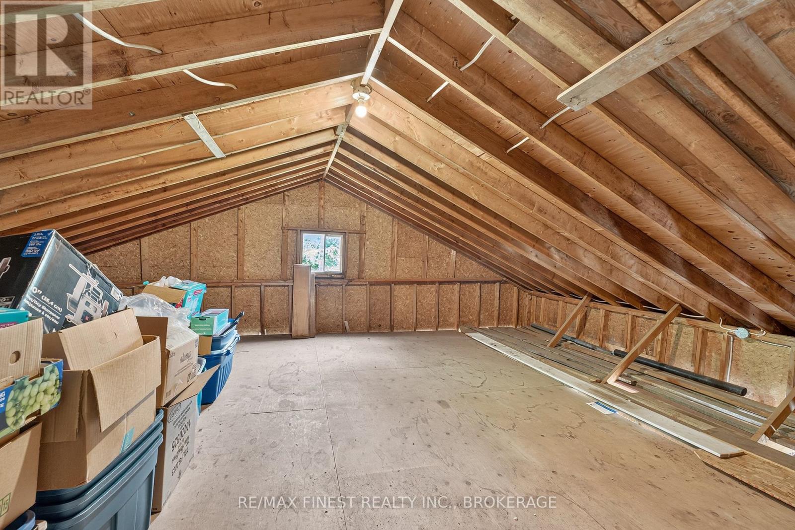 2 James Street, Greater Napanee (Greater Napanee), Ontario  K7R 3E8 - Photo 36 - X12506934