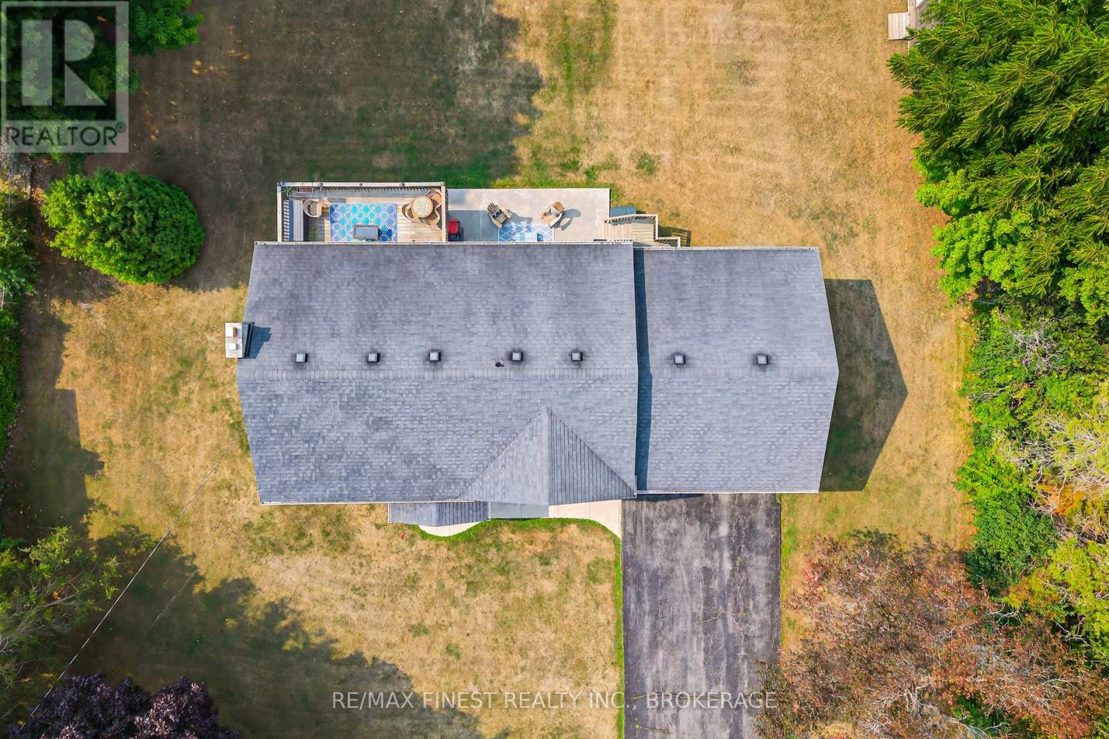 2 James Street, Greater Napanee (Greater Napanee), Ontario  K7R 3E8 - Photo 37 - X12506934