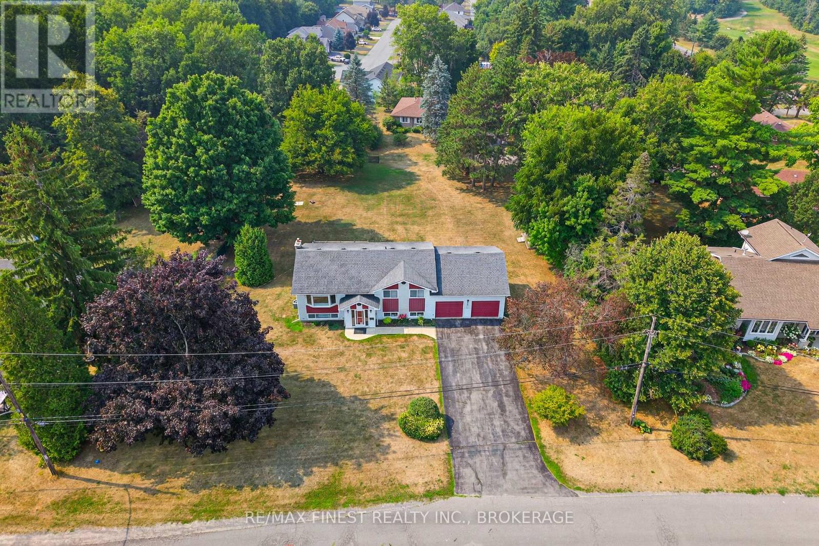 2 James Street, Greater Napanee (Greater Napanee), Ontario  K7R 3E8 - Photo 38 - X12506934