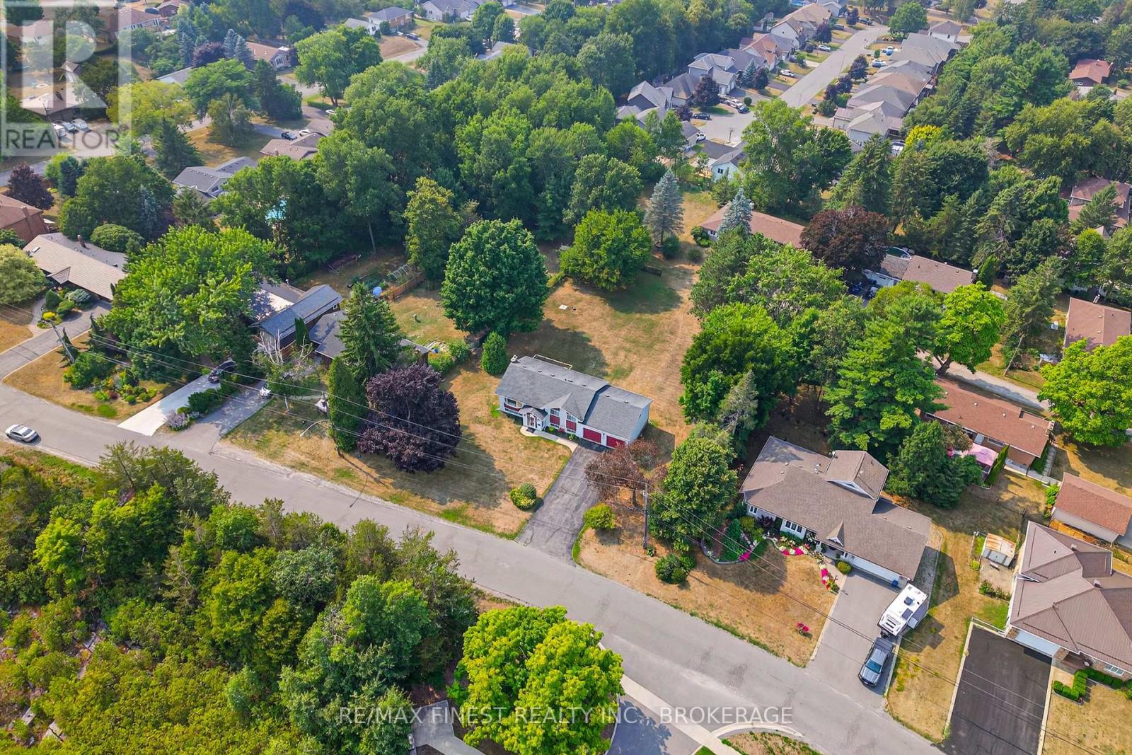 2 James Street, Greater Napanee (Greater Napanee), Ontario  K7R 3E8 - Photo 39 - X12506934