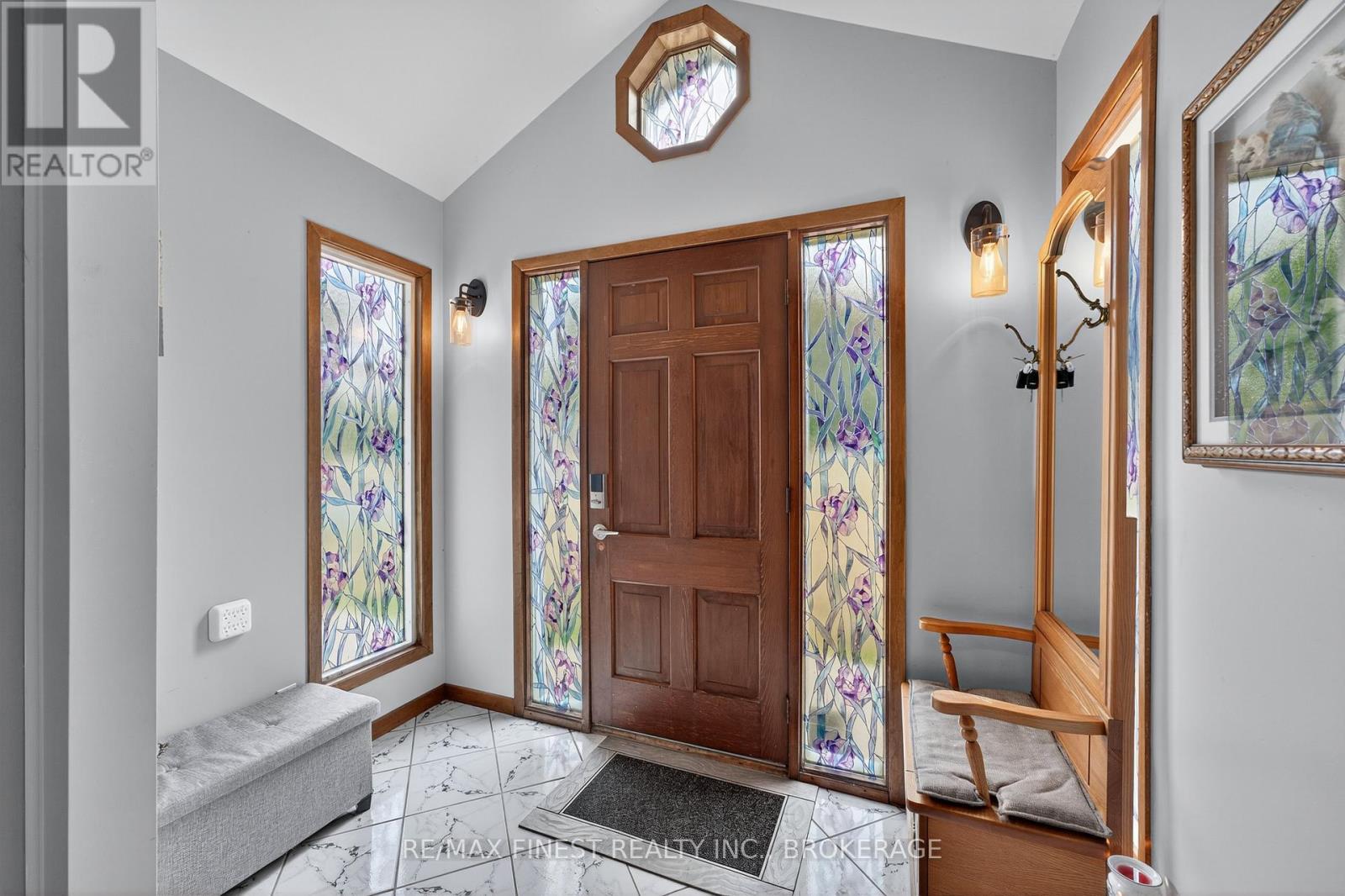 2 James Street, Greater Napanee (Greater Napanee), Ontario  K7R 3E8 - Photo 4 - X12506934