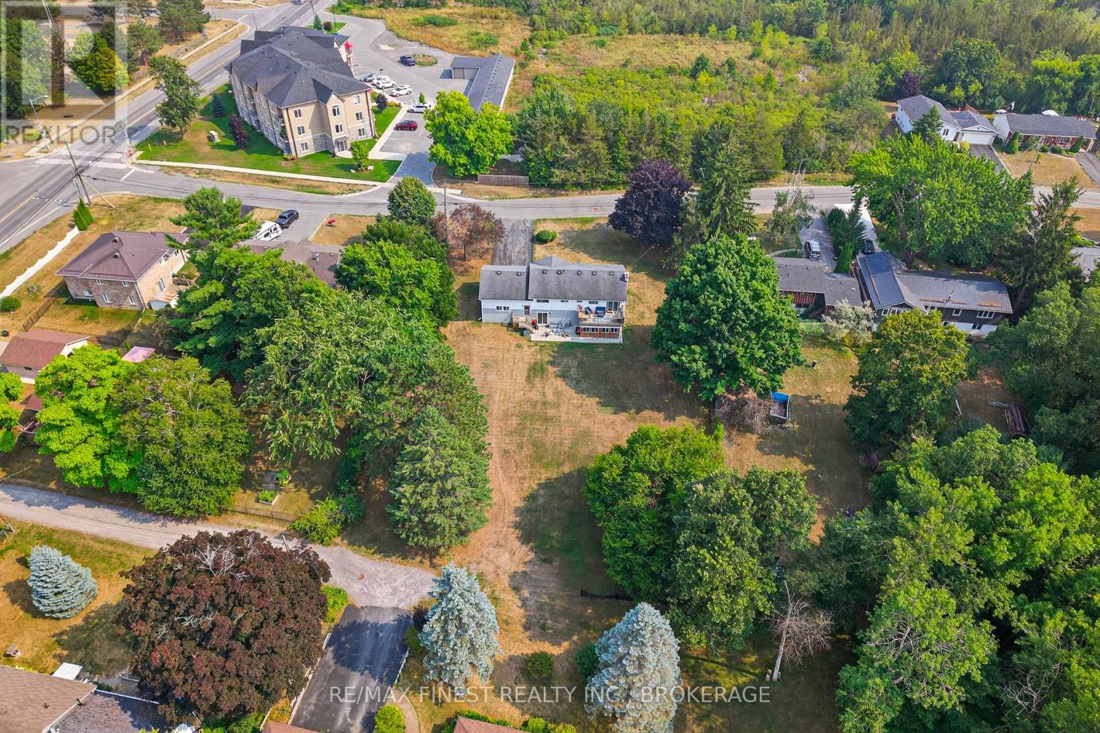 2 James Street, Greater Napanee (Greater Napanee), Ontario  K7R 3E8 - Photo 40 - X12506934