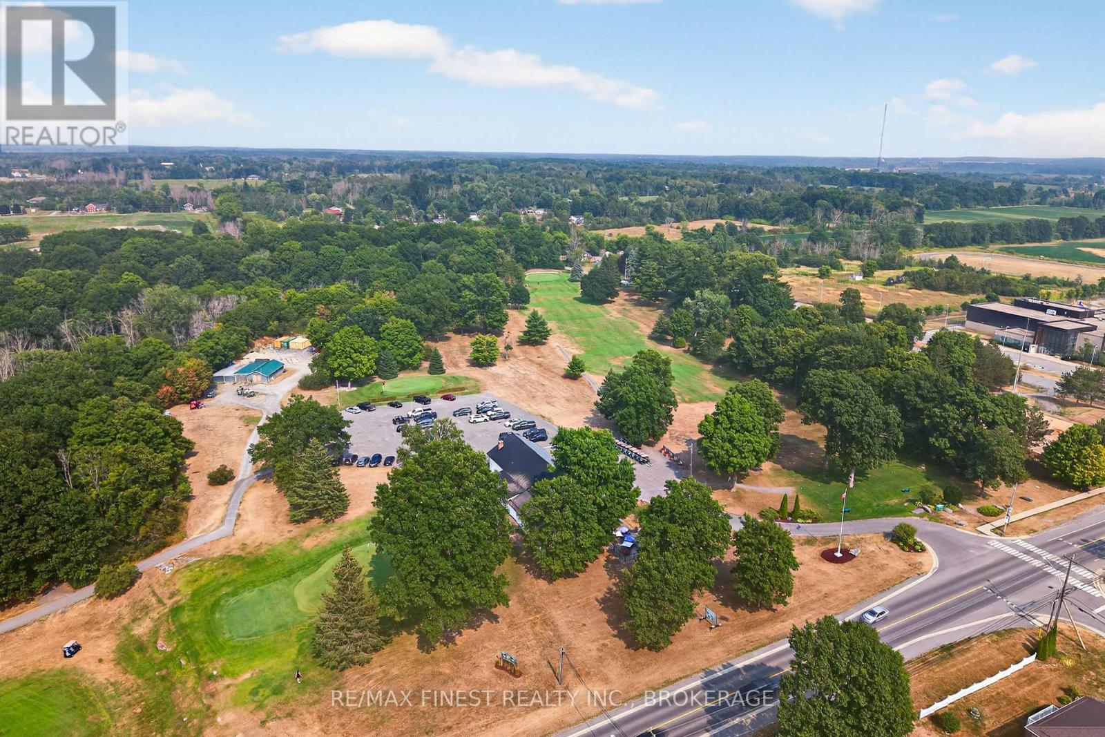 2 James Street, Greater Napanee (Greater Napanee), Ontario  K7R 3E8 - Photo 41 - X12506934