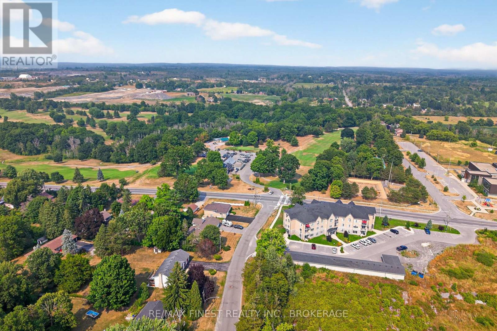 2 James Street, Greater Napanee (Greater Napanee), Ontario  K7R 3E8 - Photo 42 - X12506934