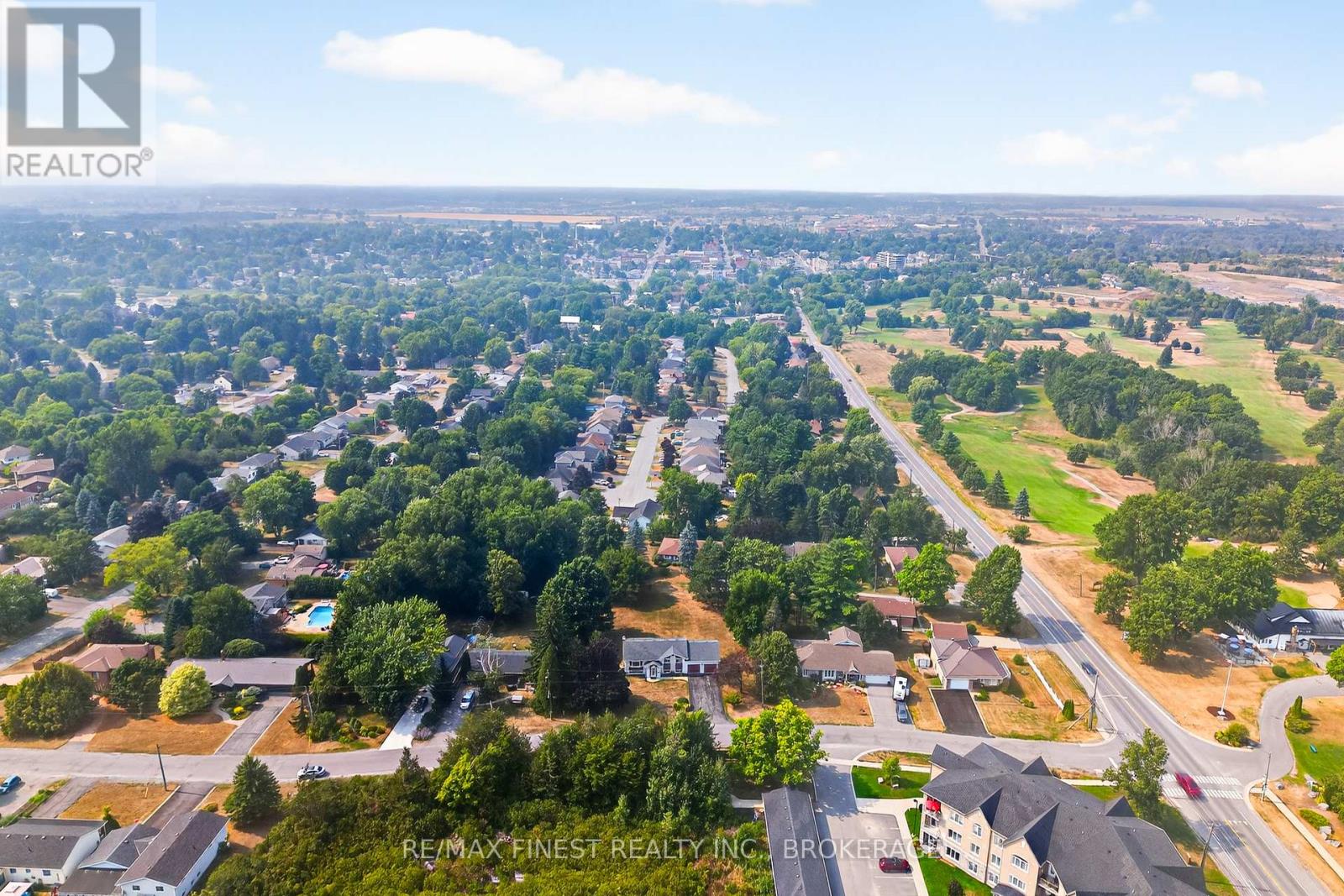 2 James Street, Greater Napanee (Greater Napanee), Ontario  K7R 3E8 - Photo 43 - X12506934