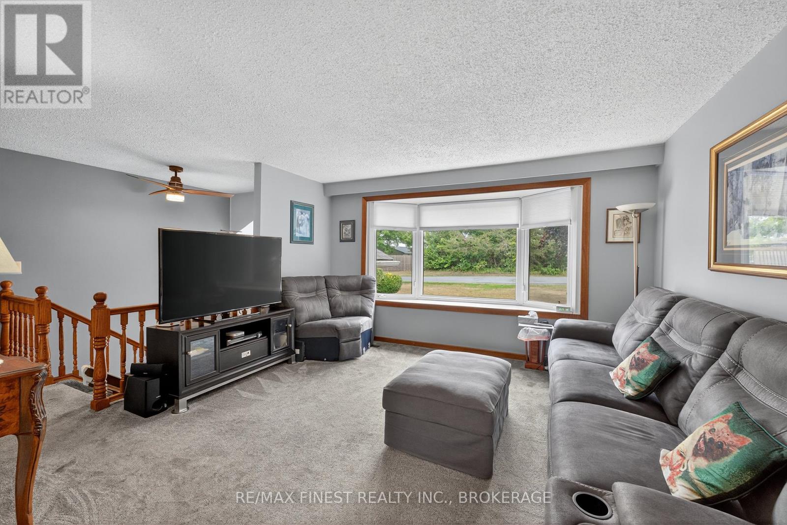 2 James Street, Greater Napanee (Greater Napanee), Ontario  K7R 3E8 - Photo 7 - X12506934