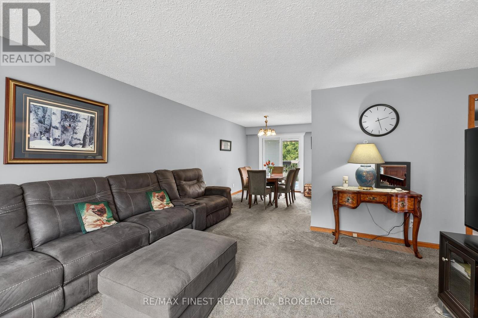 2 James Street, Greater Napanee (Greater Napanee), Ontario  K7R 3E8 - Photo 8 - X12506934