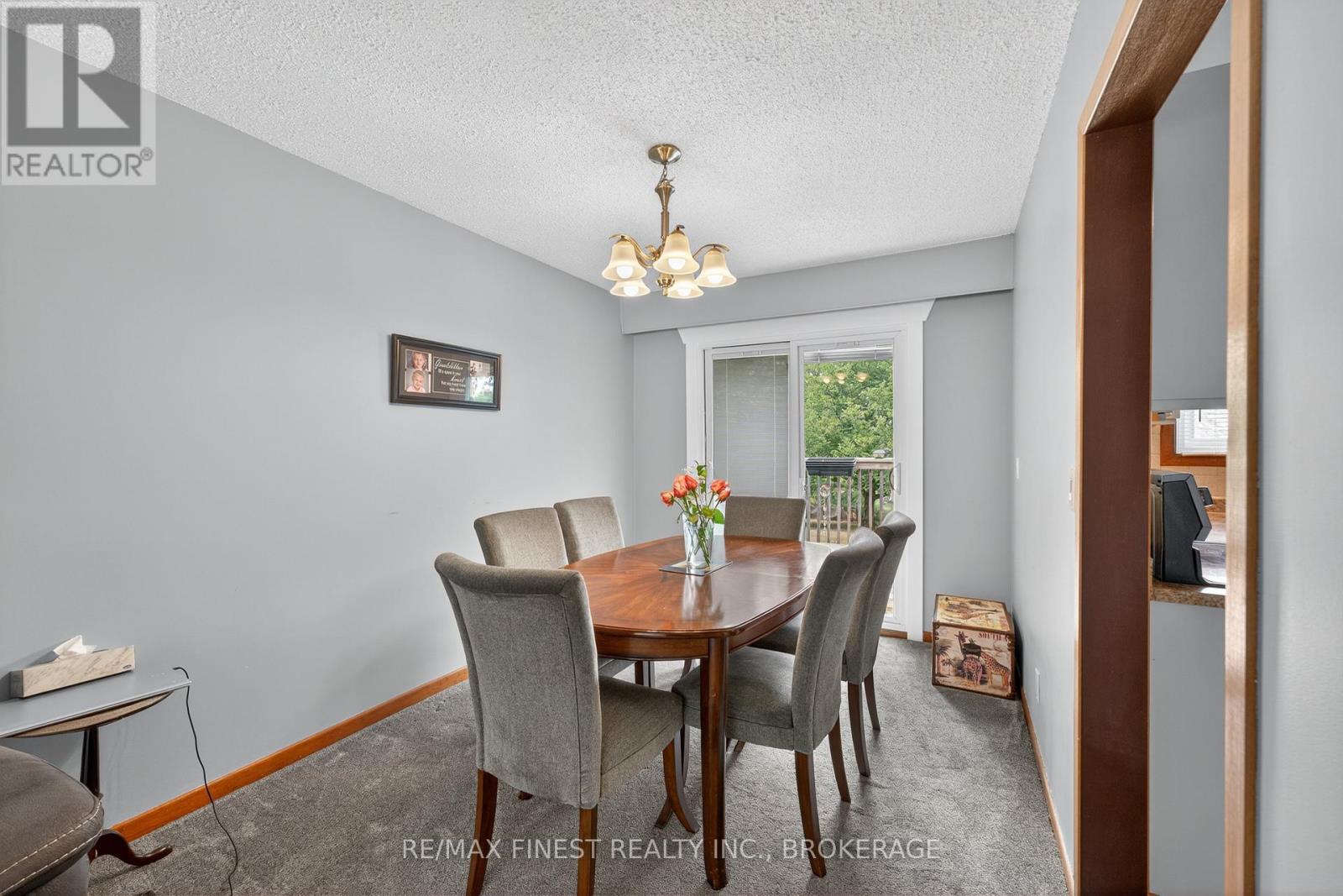 2 James Street, Greater Napanee (Greater Napanee), Ontario  K7R 3E8 - Photo 9 - X12506934