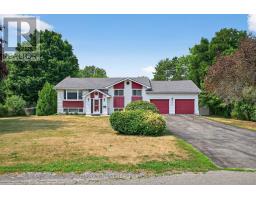 2 JAMES STREET, Greater Napanee, Ontario