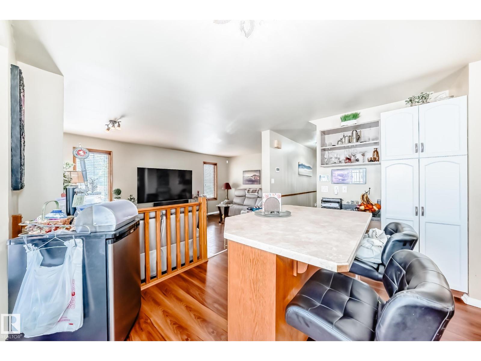 6210 152c Av Nw, Edmonton, Alberta  T5A 4W6 - Photo 23 - E4459144