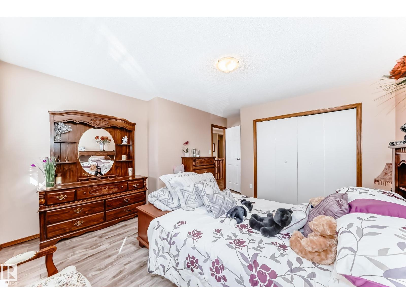 6210 152c Av Nw, Edmonton, Alberta  T5A 4W6 - Photo 34 - E4459144