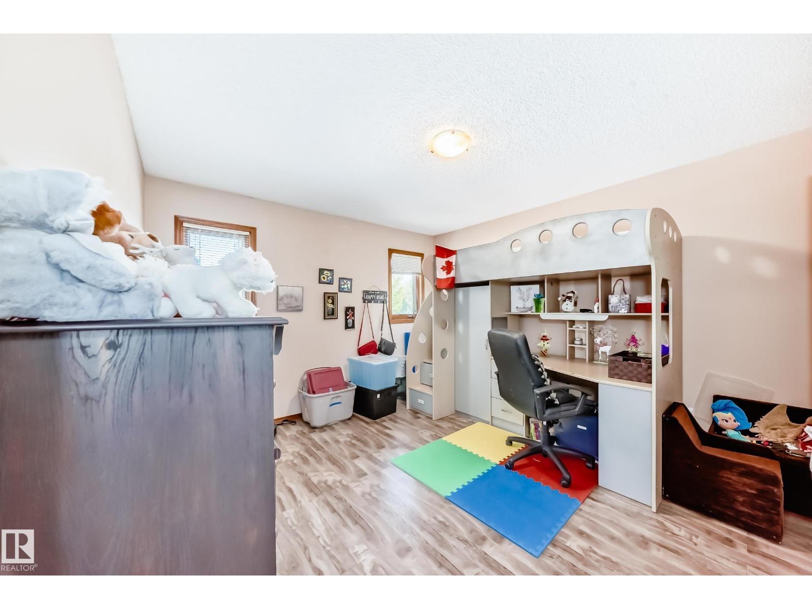 6210 152c Av Nw, Edmonton, Alberta  T5A 4W6 - Photo 37 - E4459144