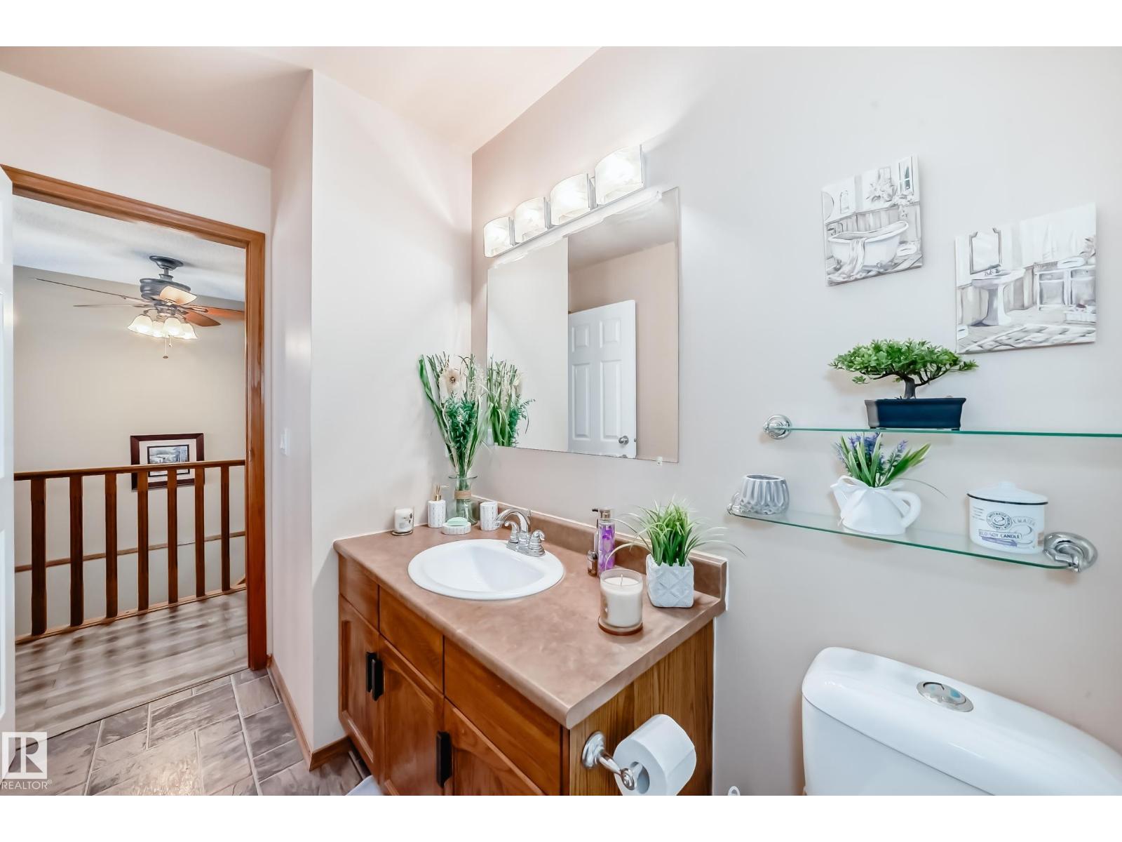 6210 152c Av Nw, Edmonton, Alberta  T5A 4W6 - Photo 40 - E4459144