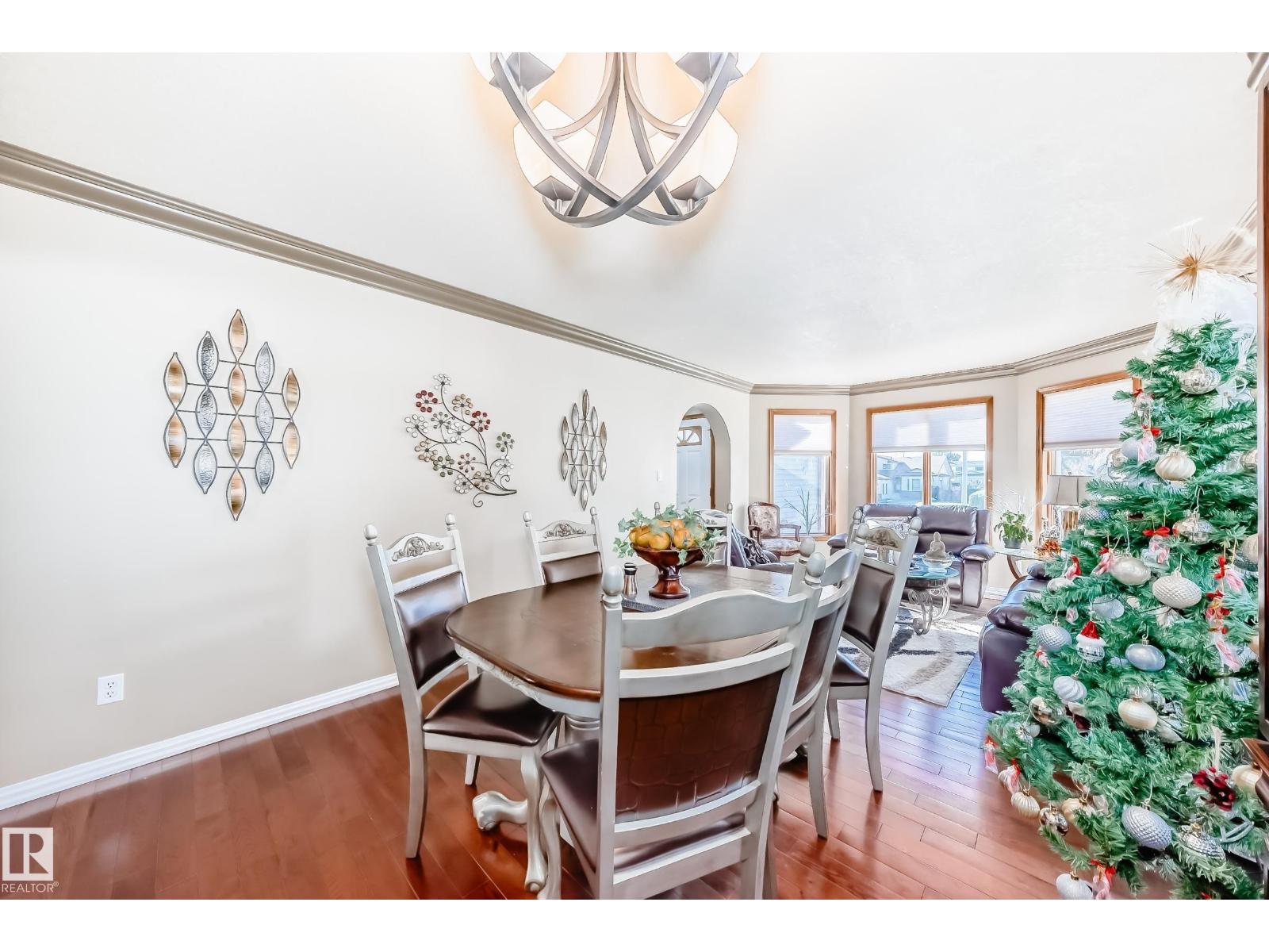 6210 152c Av Nw, Edmonton, Alberta  T5A 4W6 - Photo 15 - E4459144