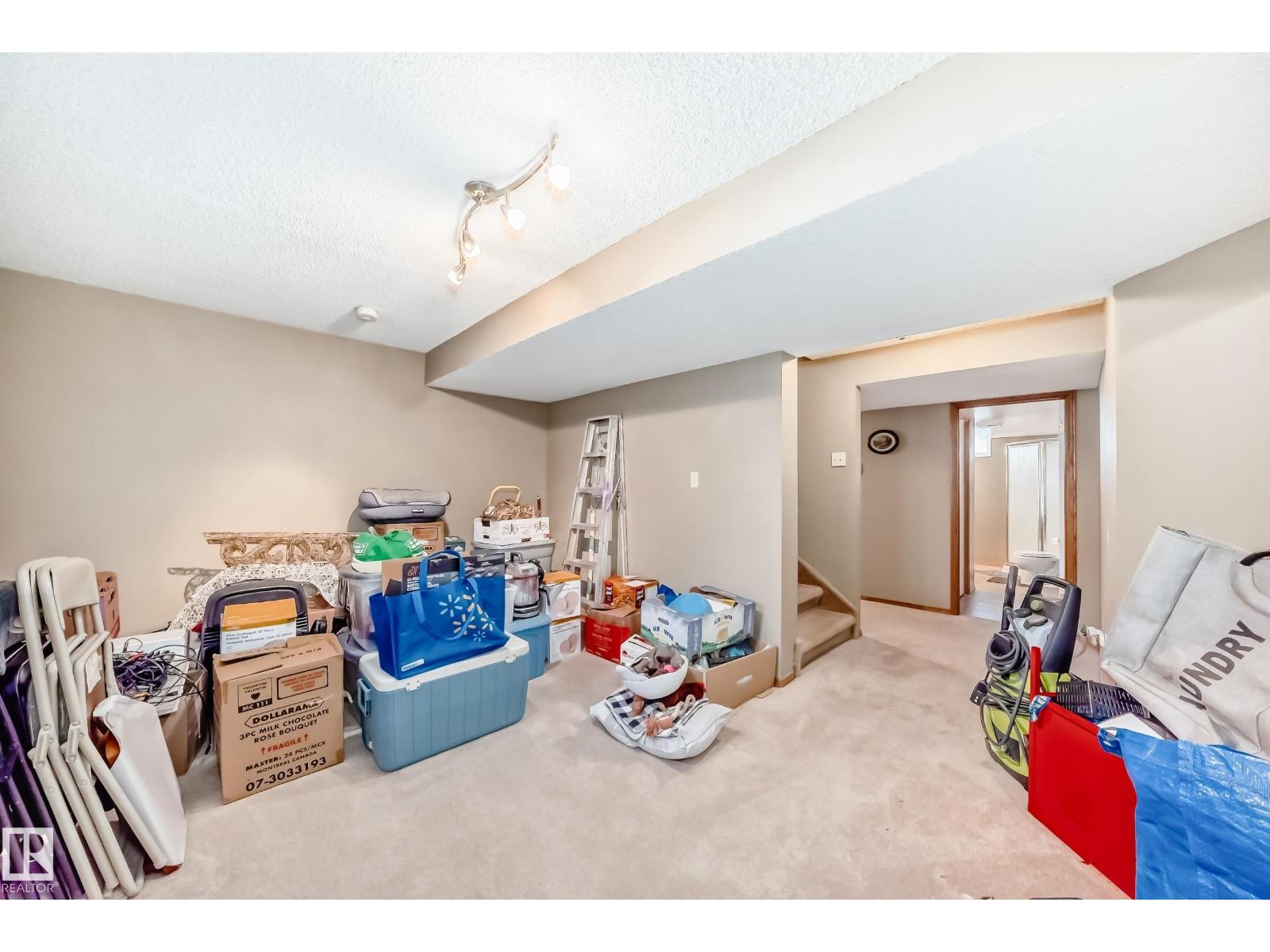 6210 152c Av Nw, Edmonton, Alberta  T5A 4W6 - Photo 45 - E4459144