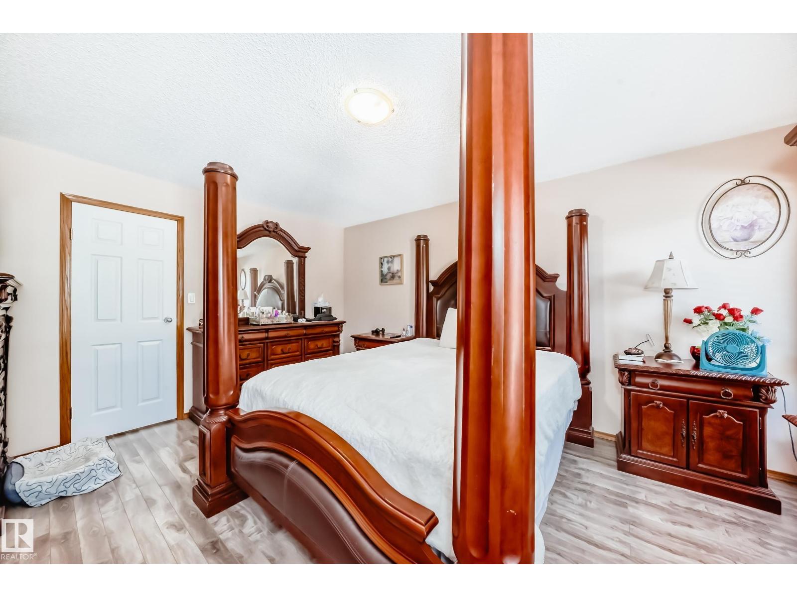 6210 152c Av Nw, Edmonton, Alberta  T5A 4W6 - Photo 27 - E4459144