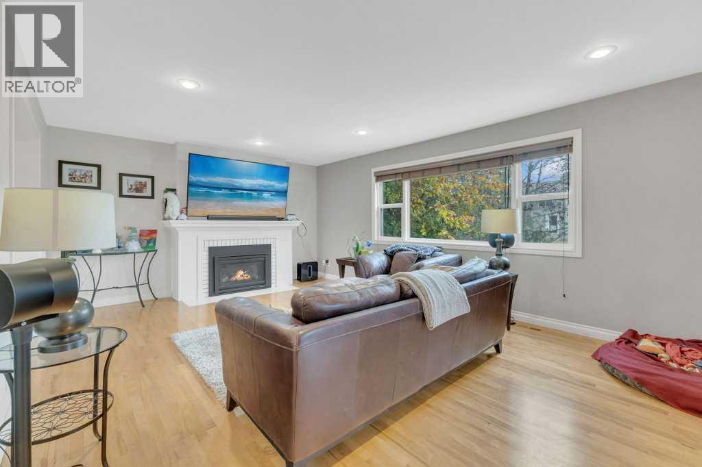 316 Spruce Street, Springbrook, Alberta  T4S 1V4 - Photo 8 - A2261707