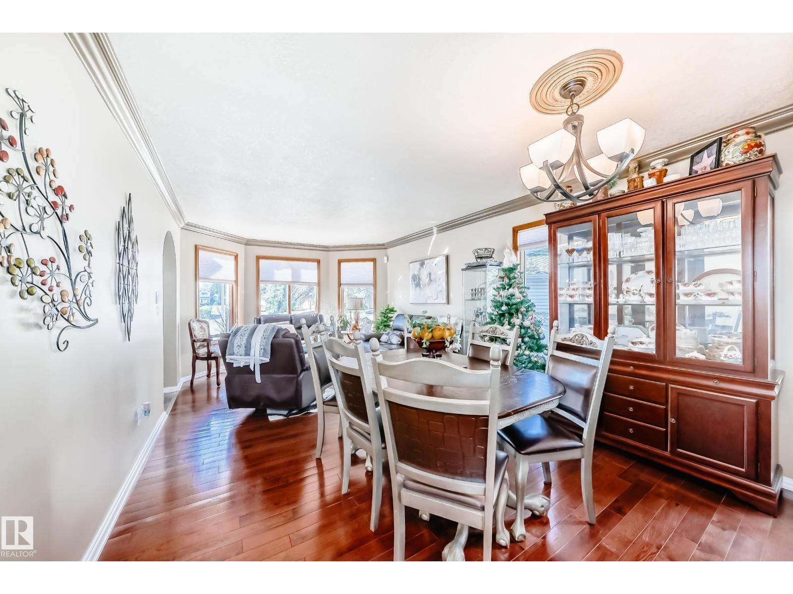 6210 152c Av Nw, Edmonton, Alberta  T5A 4W6 - Photo 14 - E4459144