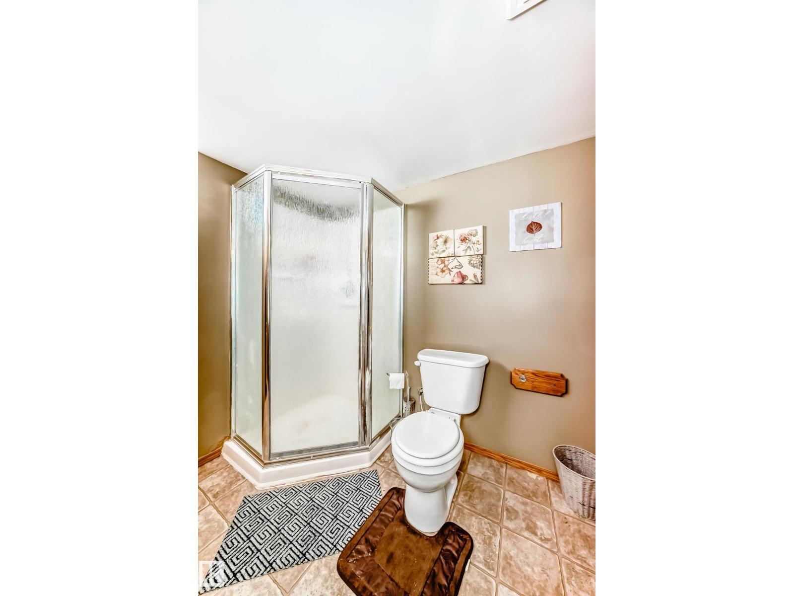 6210 152c Av Nw, Edmonton, Alberta  T5A 4W6 - Photo 52 - E4459144