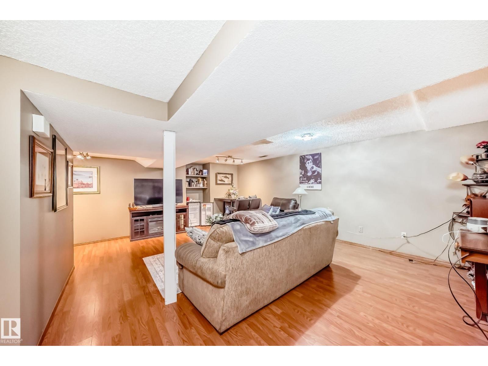 6210 152c Av Nw, Edmonton, Alberta  T5A 4W6 - Photo 41 - E4459144