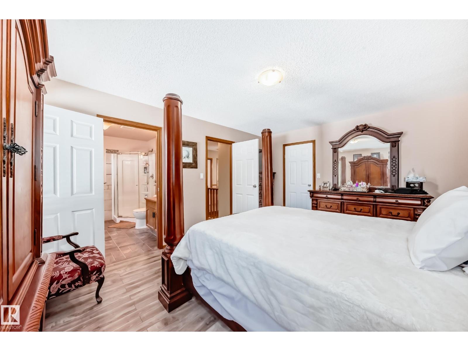 6210 152c Av Nw, Edmonton, Alberta  T5A 4W6 - Photo 28 - E4459144