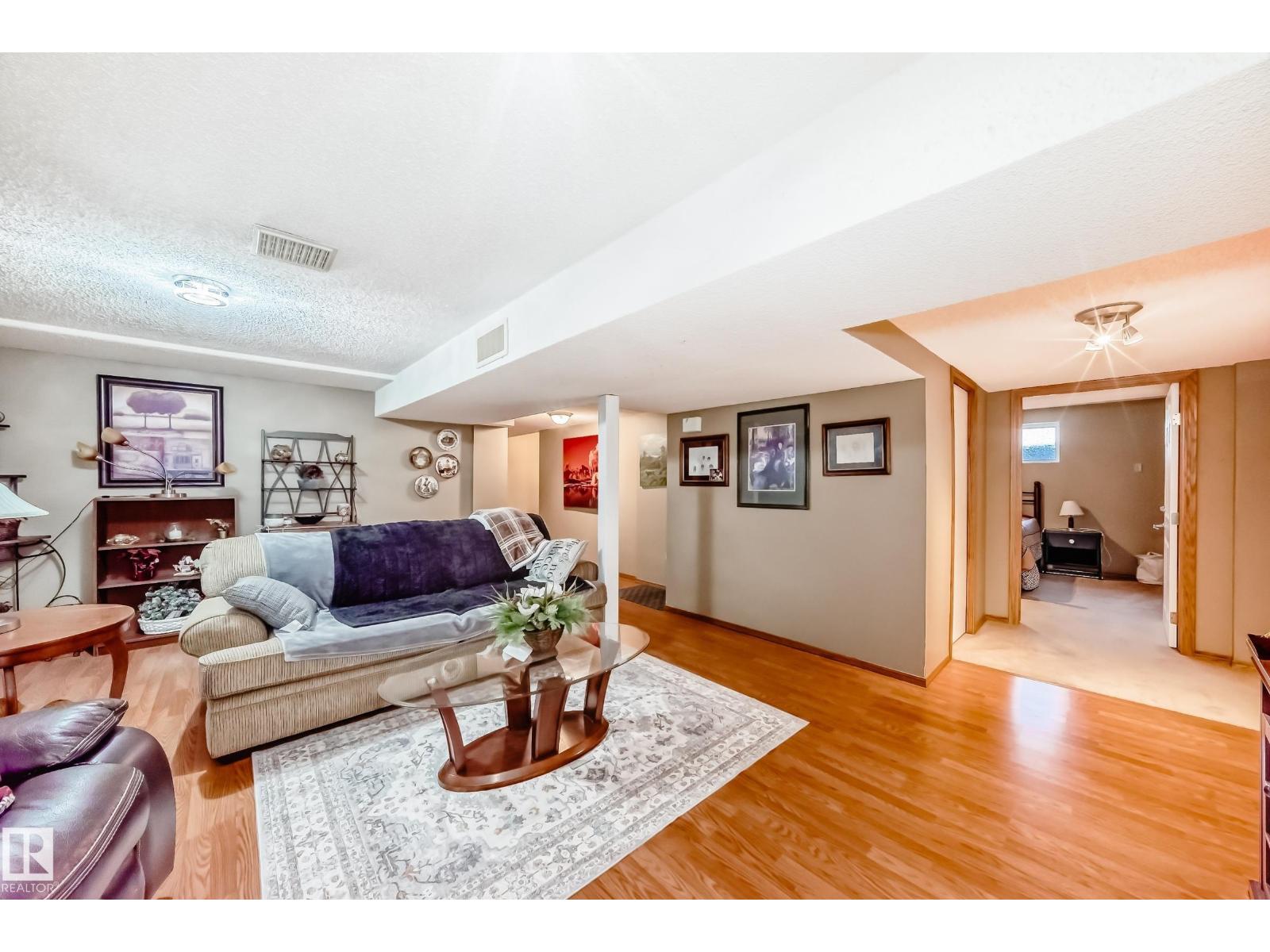 6210 152c Av Nw, Edmonton, Alberta  T5A 4W6 - Photo 43 - E4459144