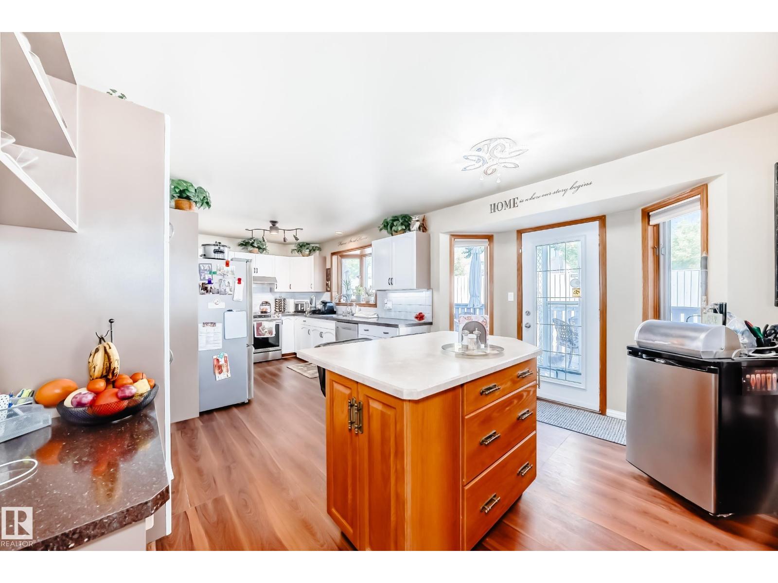 6210 152c Av Nw, Edmonton, Alberta  T5A 4W6 - Photo 22 - E4459144