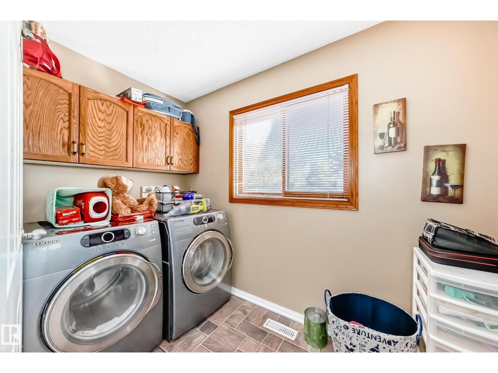 6210 152c Av Nw, Edmonton, Alberta  T5A 4W6 - Photo 24 - E4459144